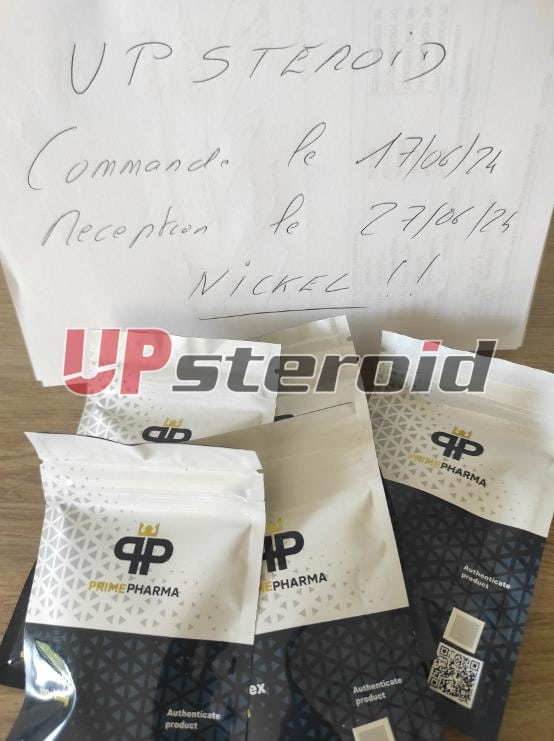 2024 06 28 667e86683c072 FOTO1