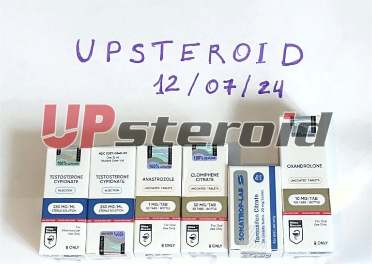 2024 07 13 66927cbd1d2f5 arriba