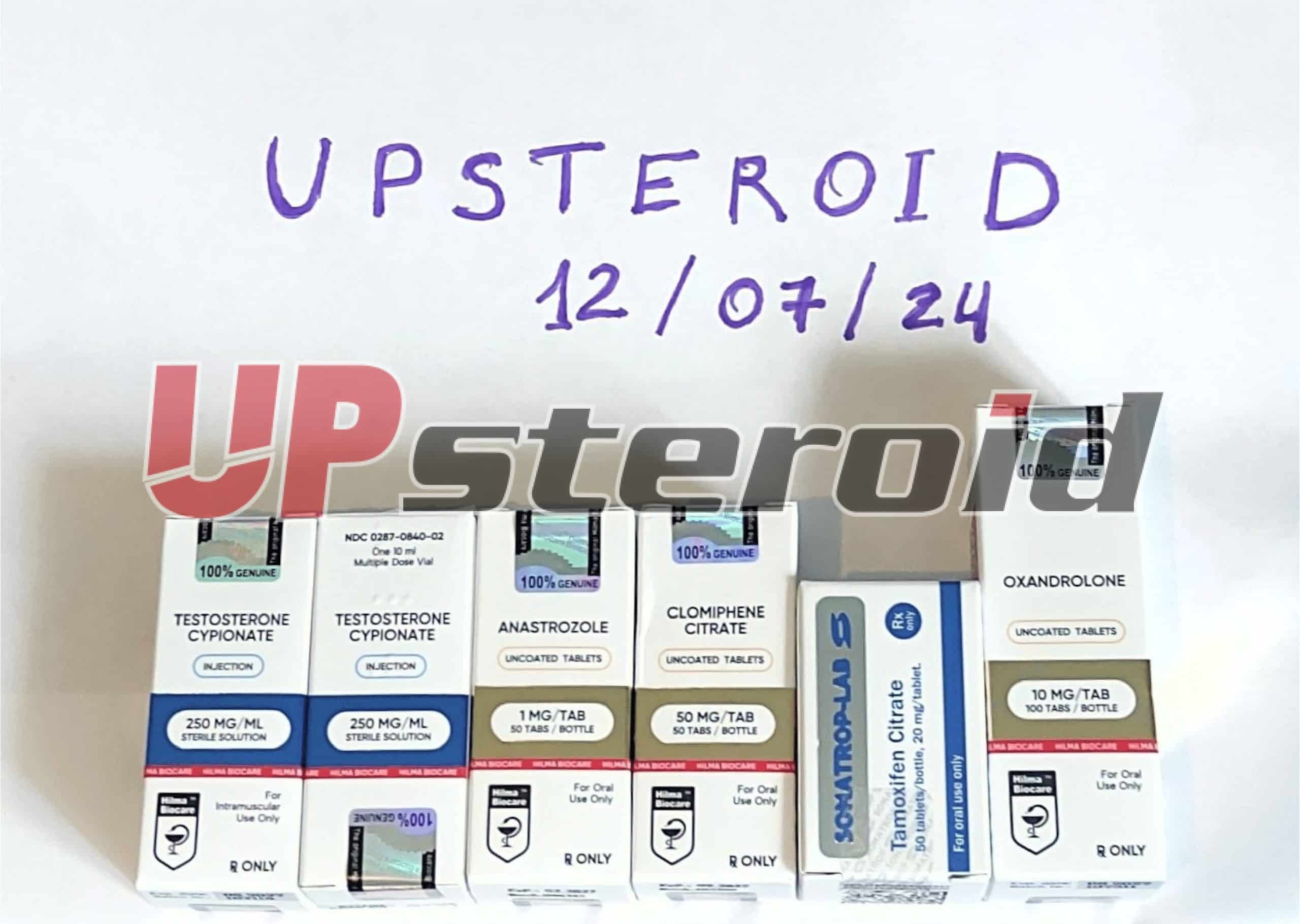 2024 07 13 66927cbd1d2f5 arriba