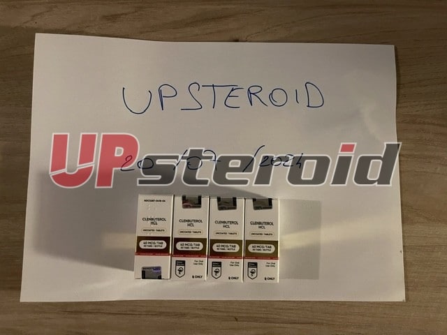 2024 07 20 669bb809706ee imagen0