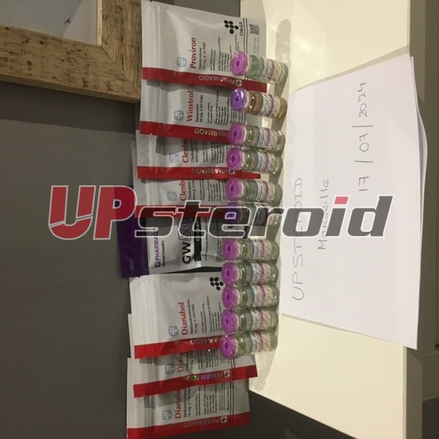 2024 07 22 669ed914d3a3d imagen0