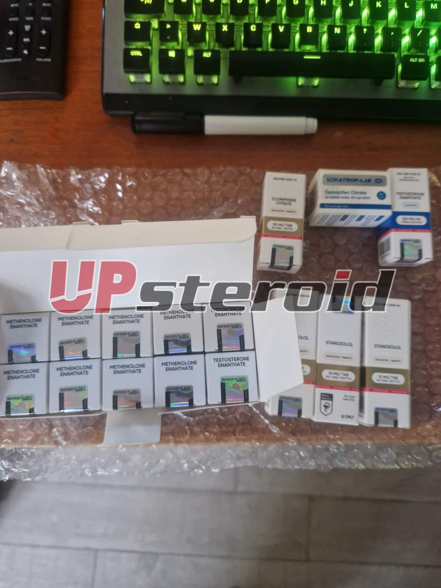 2024 08 03 66ae7e36d8235 miniatura 1000013431