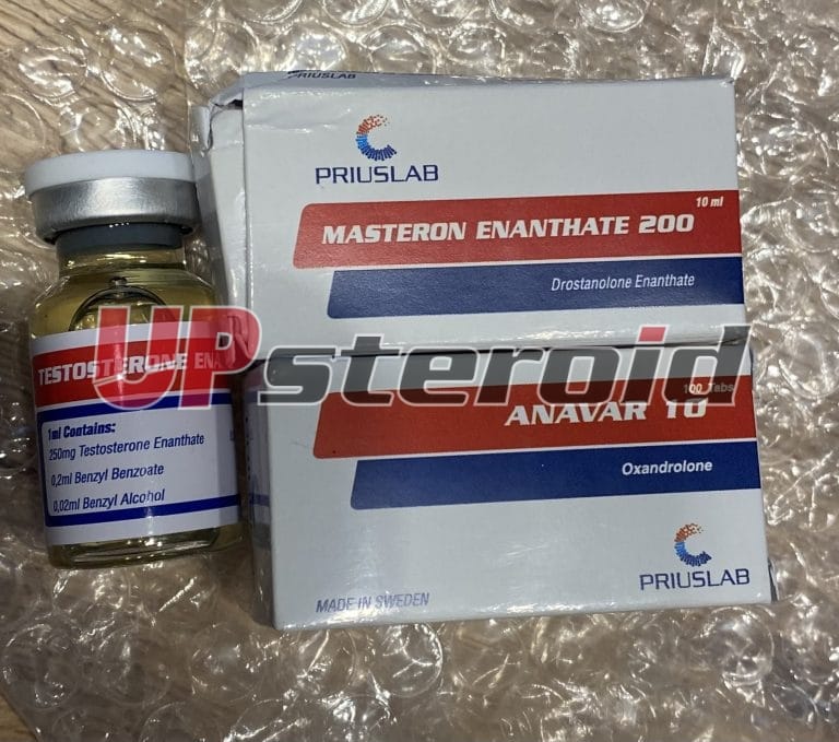 2024 08 05 66b0893358ef9 IMG 2953