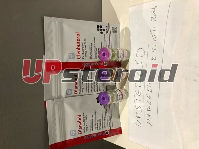 2024 08 12 66ba51b7ab9b9 imagen0