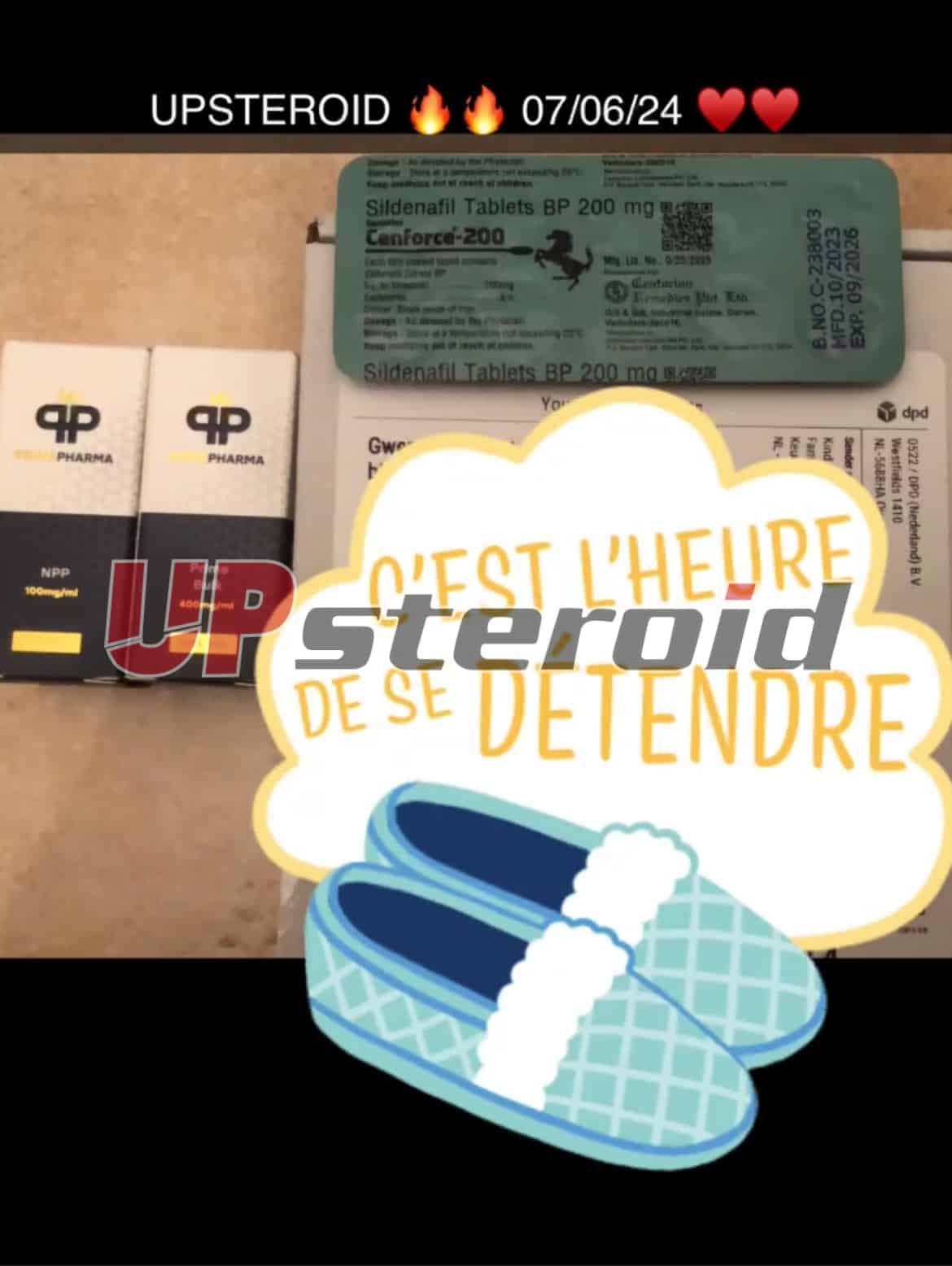 2024 08 15 66be442ab17a1 IMG 0434