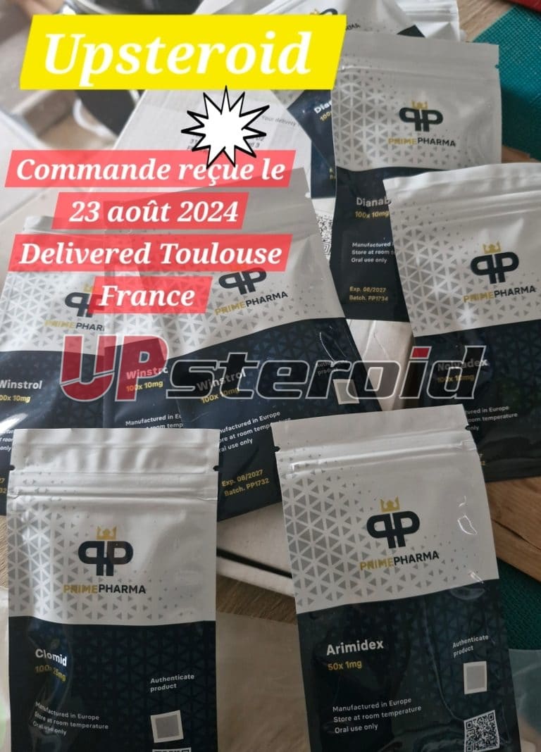 2024 09 02 66d55a6536ce4 Captura de pantalla 20240902 082515 Galería