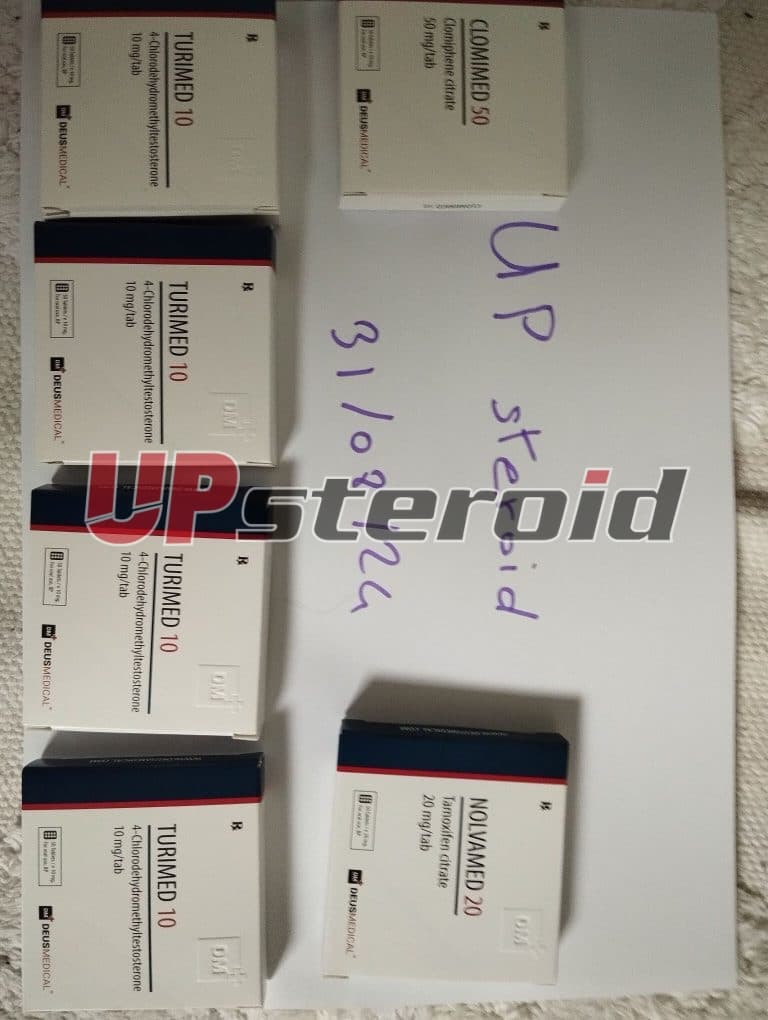 2024 09 03 66d73b16a233e Turi