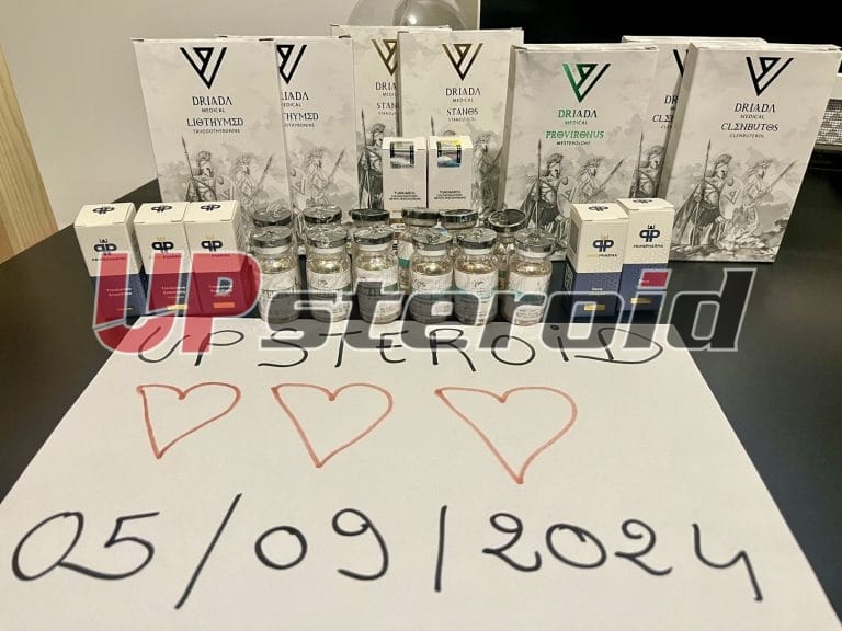 2024 09 05 66d99fef3d569 IMG 5905