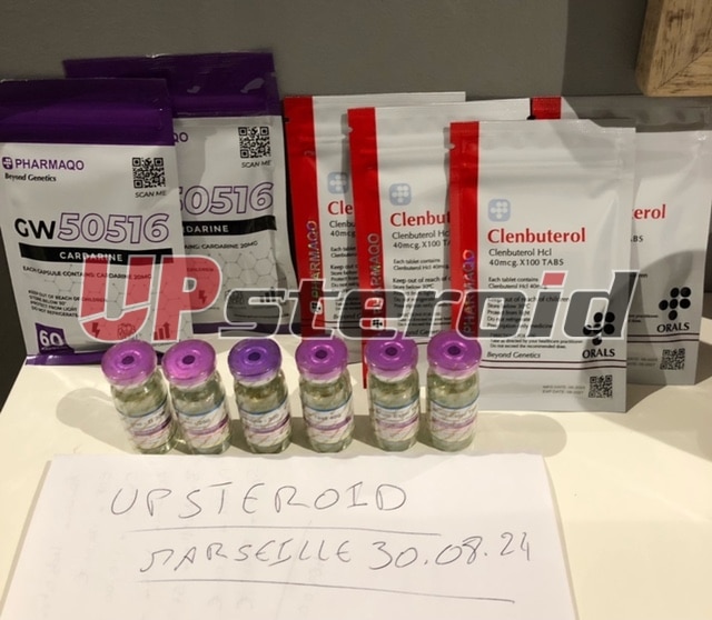 2024 09 10 66e0b74aeec1 imagen0