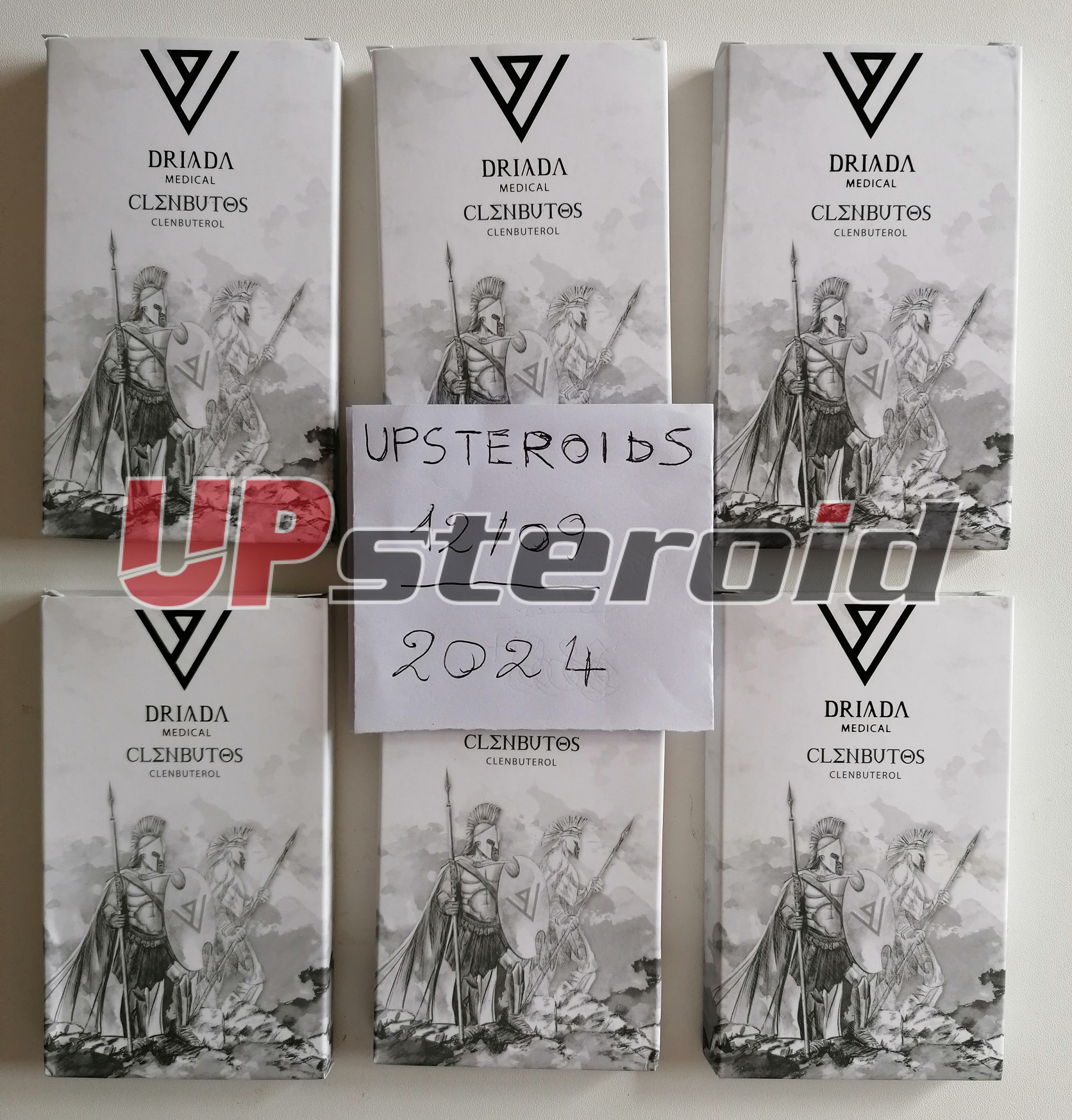 2024 09 12 66e3209f12b92 IMG 20240912 160931 editar 542656372259901