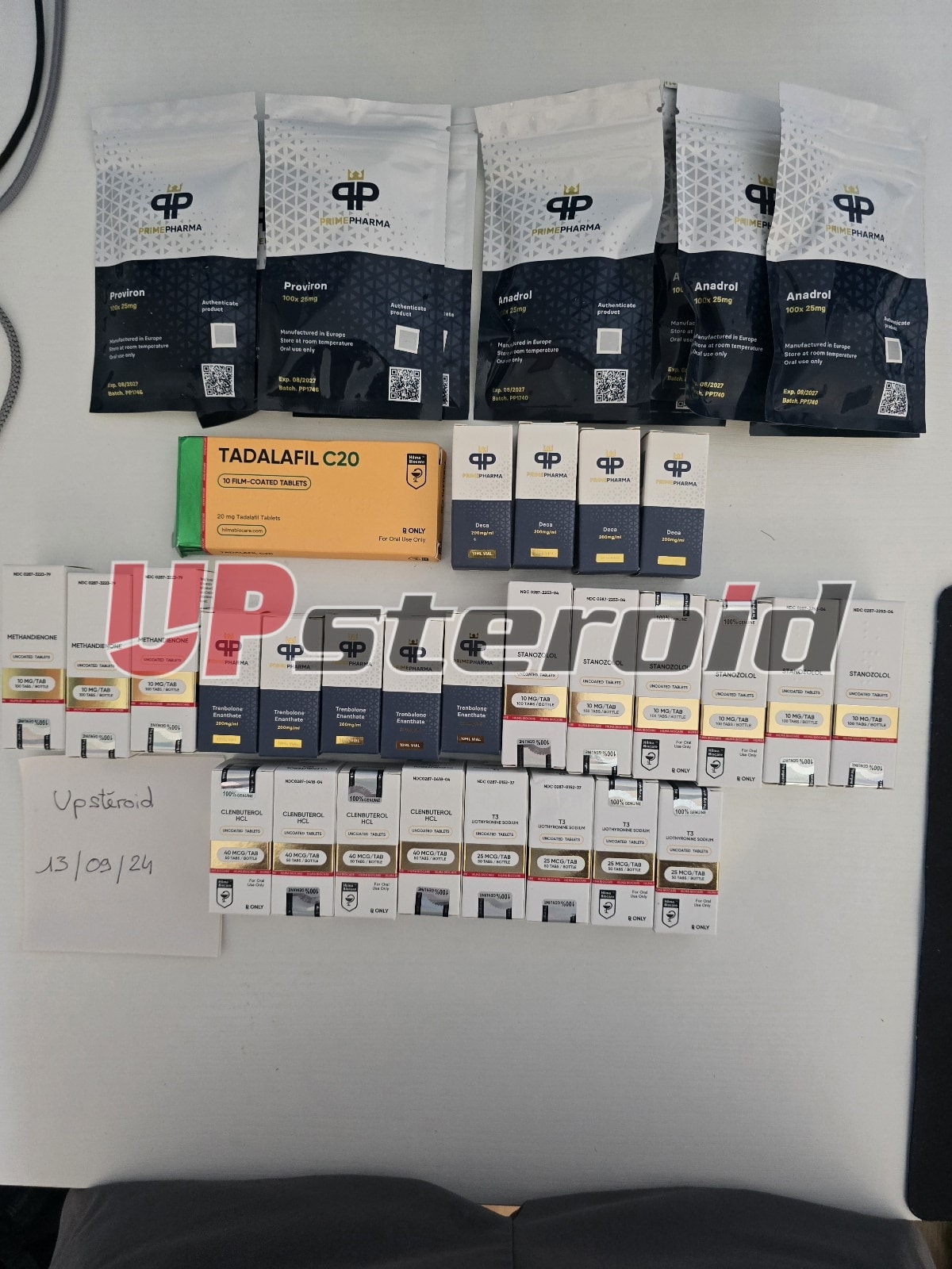 2024 09 14 66e58817ac8c2 20240914 143837