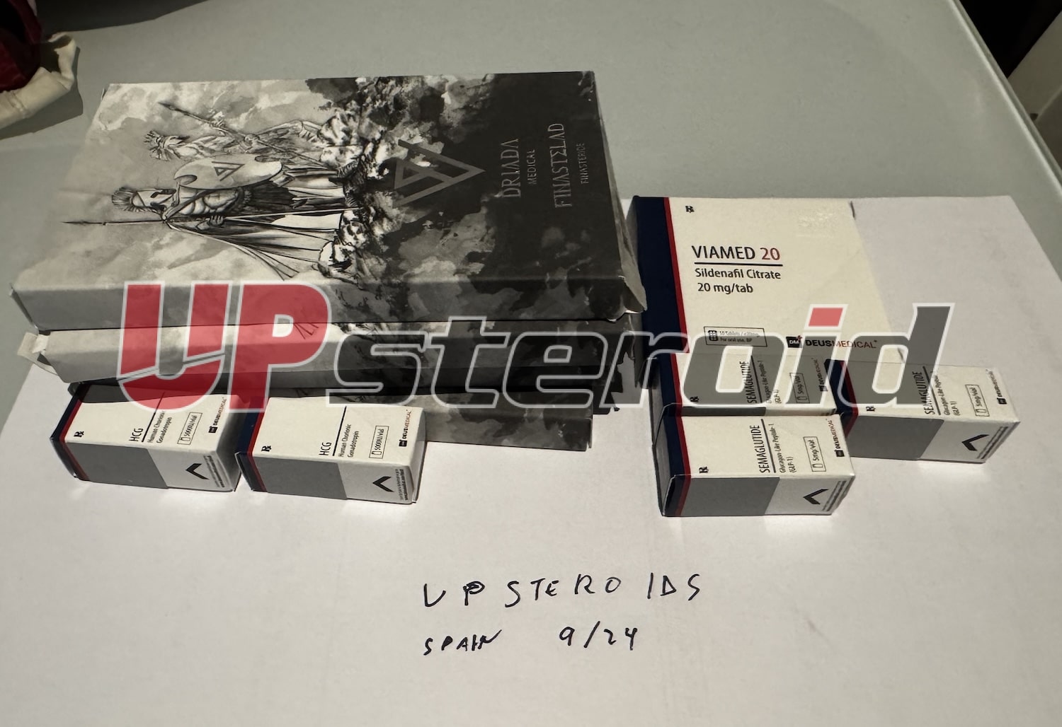 2024 09 16 66e86644ca2b6 Foto16 9 24190059