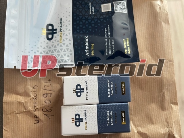 2024 09 23 66f10a019d87d imagen0