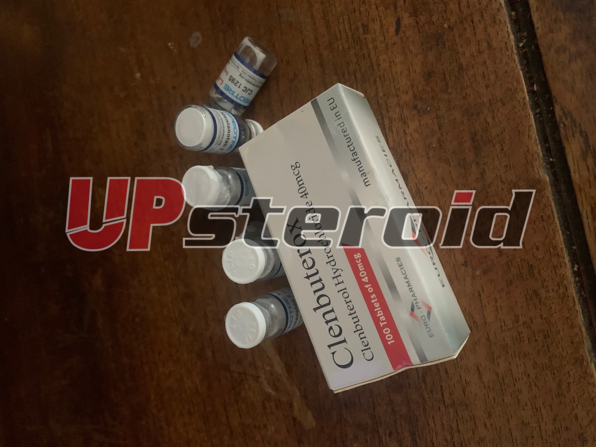 2024 09 23 66f1805e5619f IMG 6173