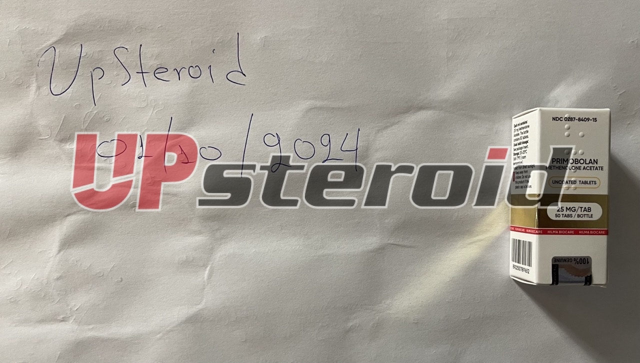 2024 10 01 66fc466e8abc2 UP2922609940