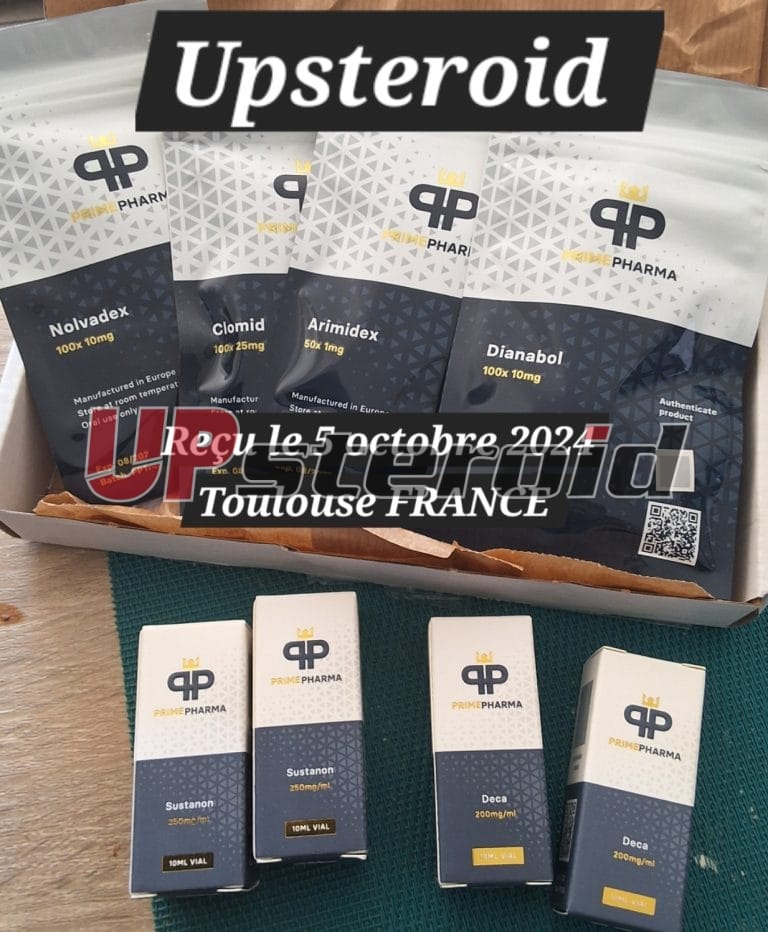 2024 10 05 670130b48aba4 Captura de pantalla 20241005 142112 Galería