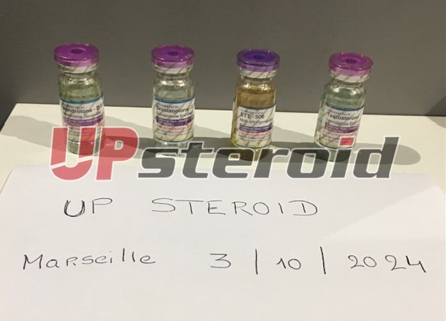 2024 10 09 670698175f74b imagen0