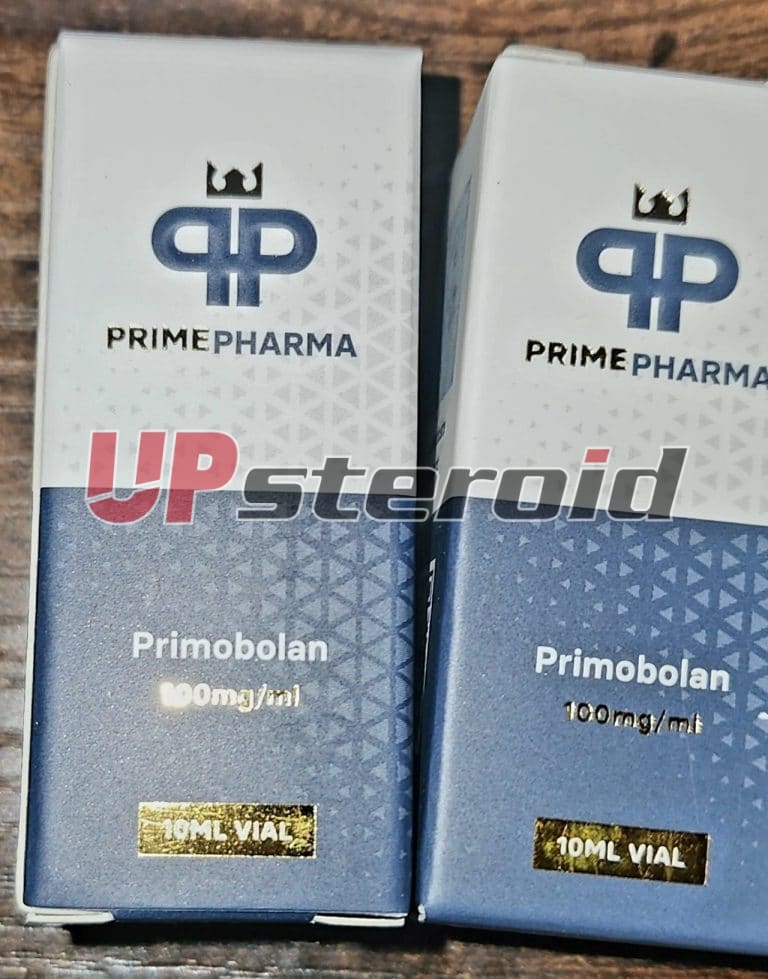 2024 10 19 6713f82342346 Captura de pantalla 20241019 201448 Galería