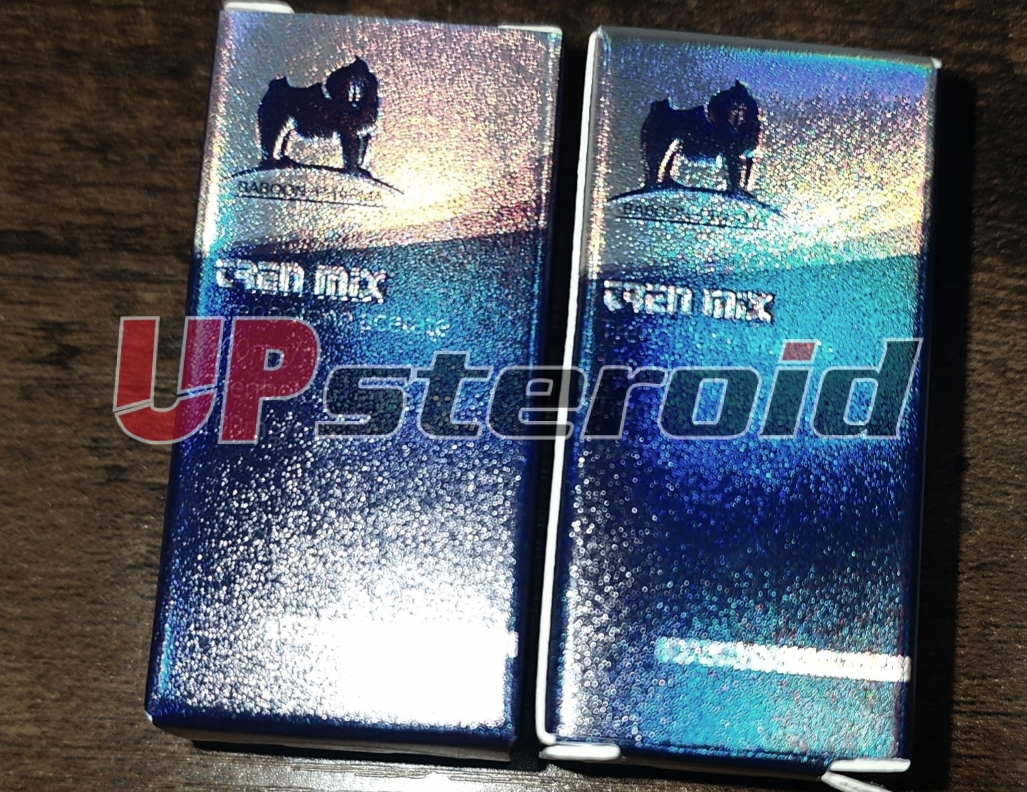 2024 10 19 6713fa1840fa0 Captura de pantalla 20241019 202608 Galería