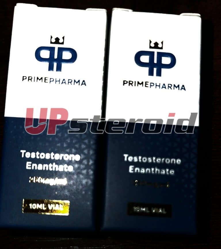 2024 10 19 6713fbc975987 Captura de pantalla 20241019 203355 Galería