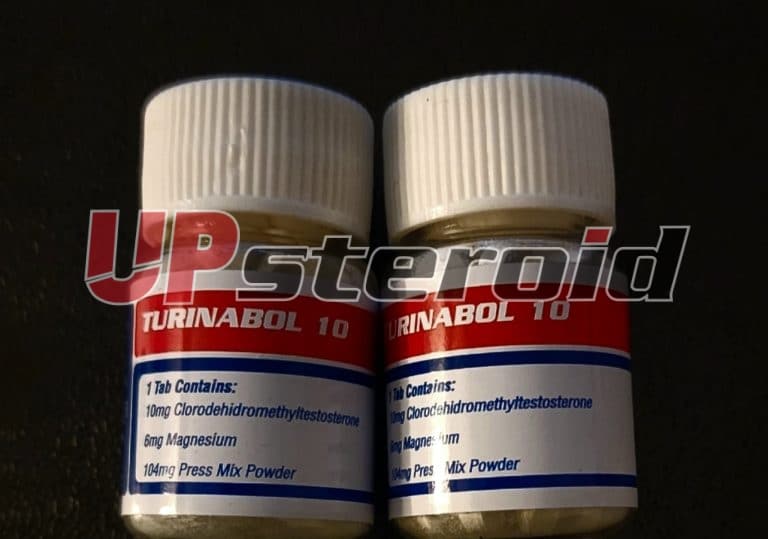 2024 10 19 6713fdddbc4de Captura de pantalla 20241019 204153 Galería