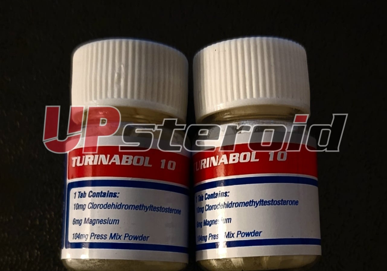 2024 10 19 6713fdddbc4de Captura de pantalla 20241019 204153 Galería