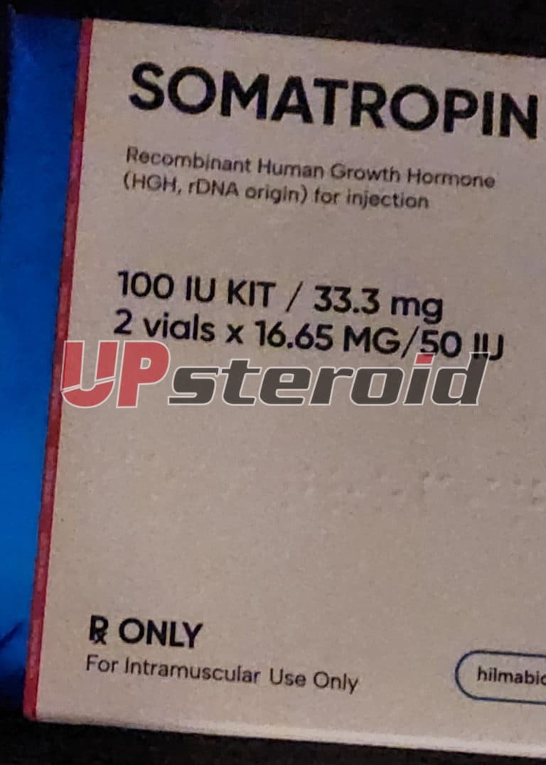 2024 10 19 6713fe3d30622 20241019 191634