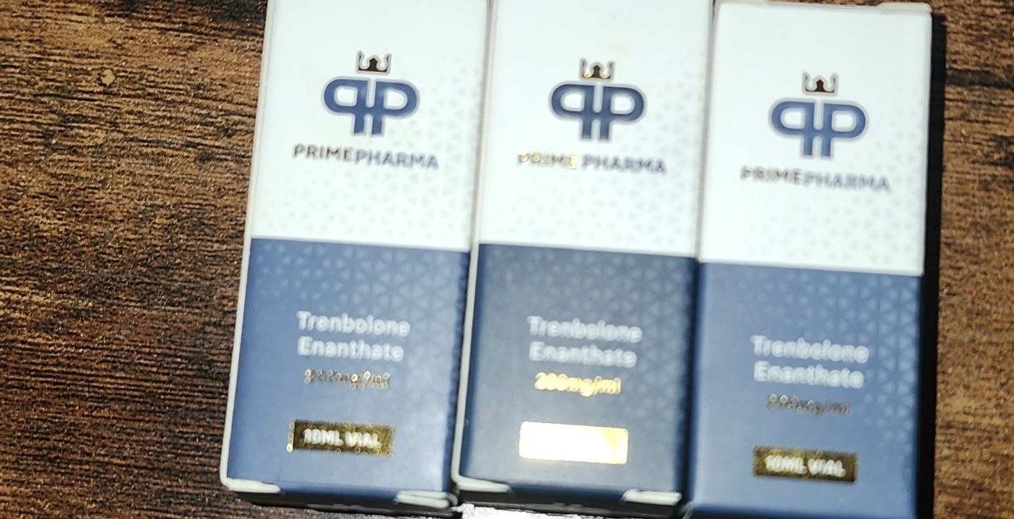 2024 10 19 6713ff174baa0 Captura de pantalla 20241019 204730 Galería