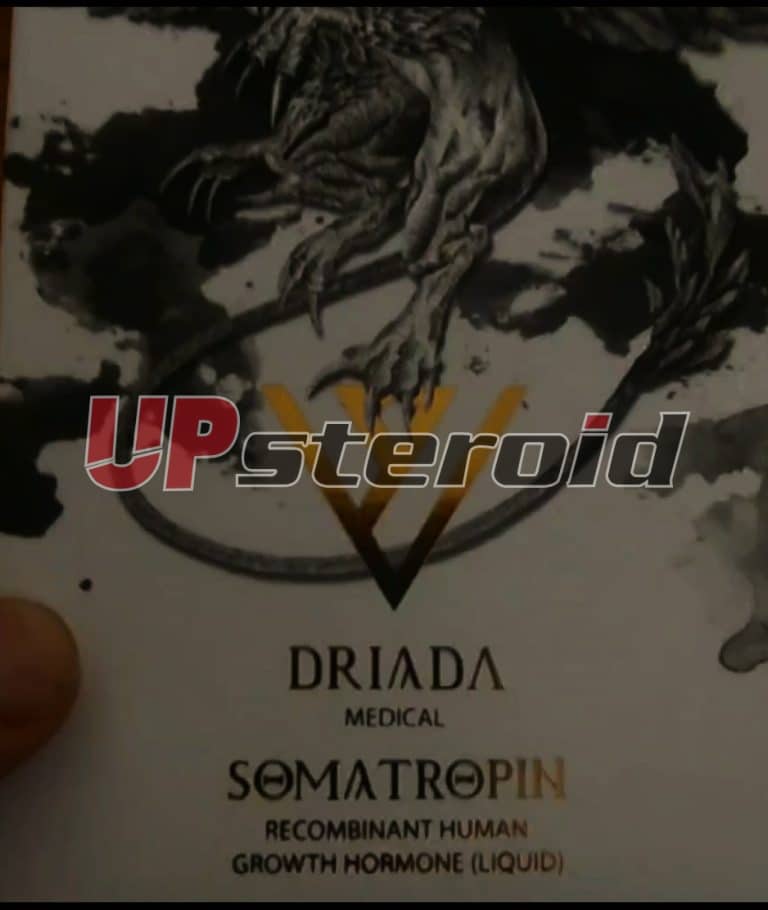 2024 10 19 6714024eade25 Captura de pantalla 20241019 210008 Fotos