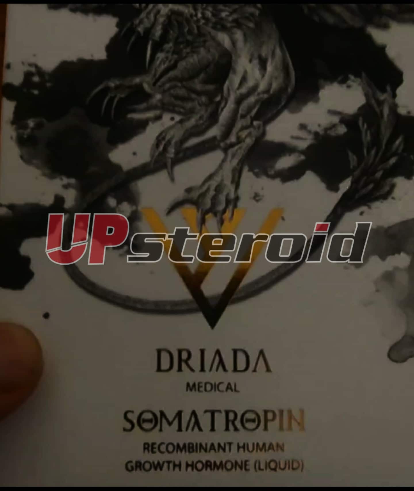 2024 10 19 6714024eade25 Captura de pantalla 20241019 210008 Fotos