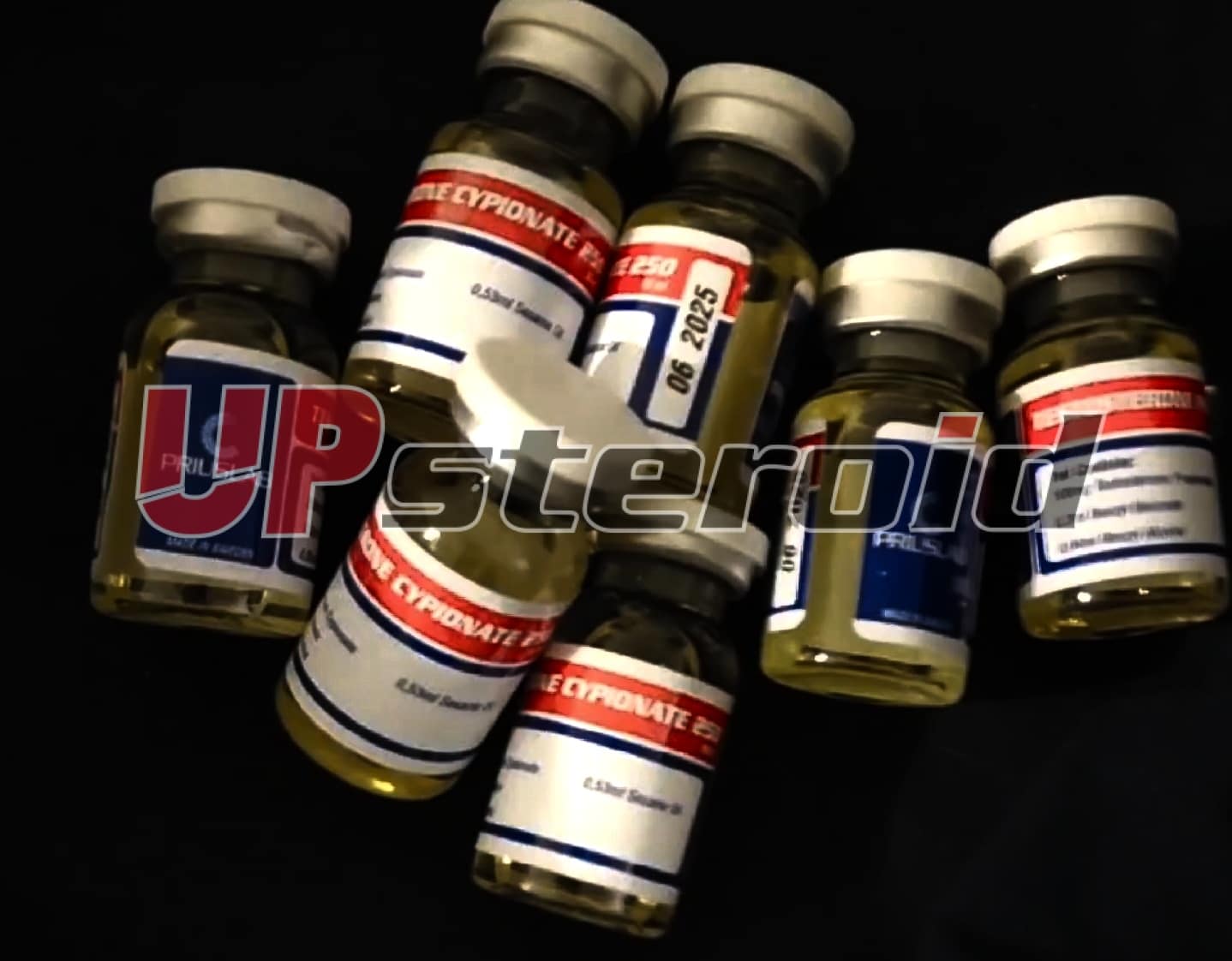 2024 10 19 6714030f55379 Captura de pantalla 20241019 210419 Fotos