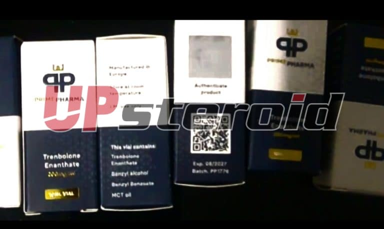 2024 10 19 671407798ecbd Captura de pantalla 20241019 210701 Fotos