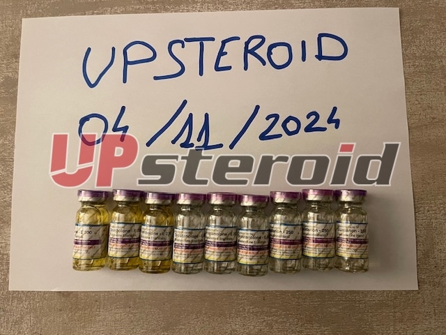 2024 11 04 6728e29c7e2b6 imagen0