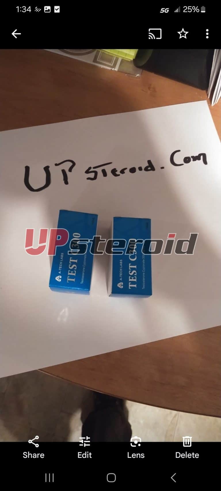 2024 11 12 6732de73abaac Captura de pantalla 20241110 133445 Fotos