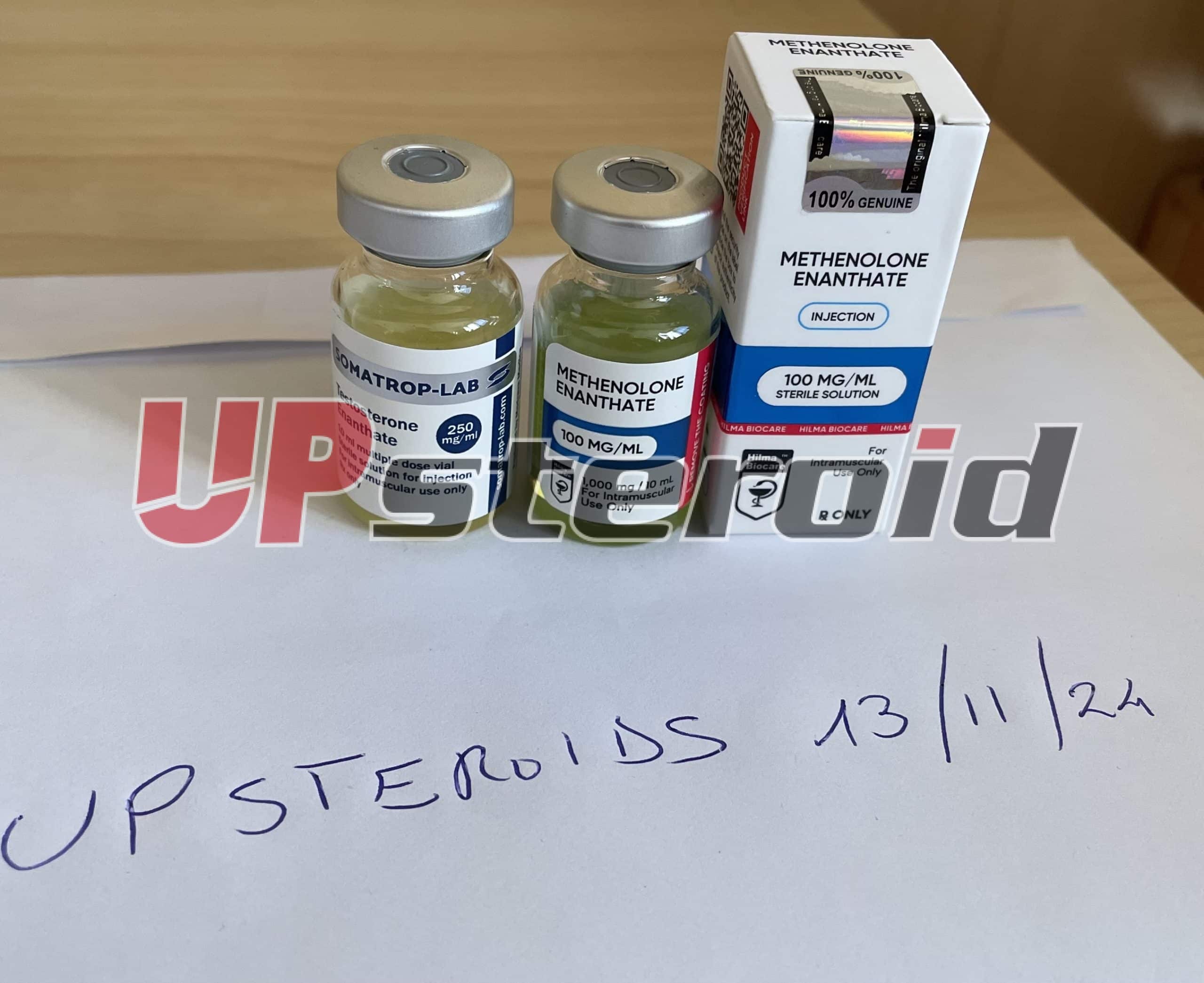 2024 11 14 6735e98a7b787 IMG 6715