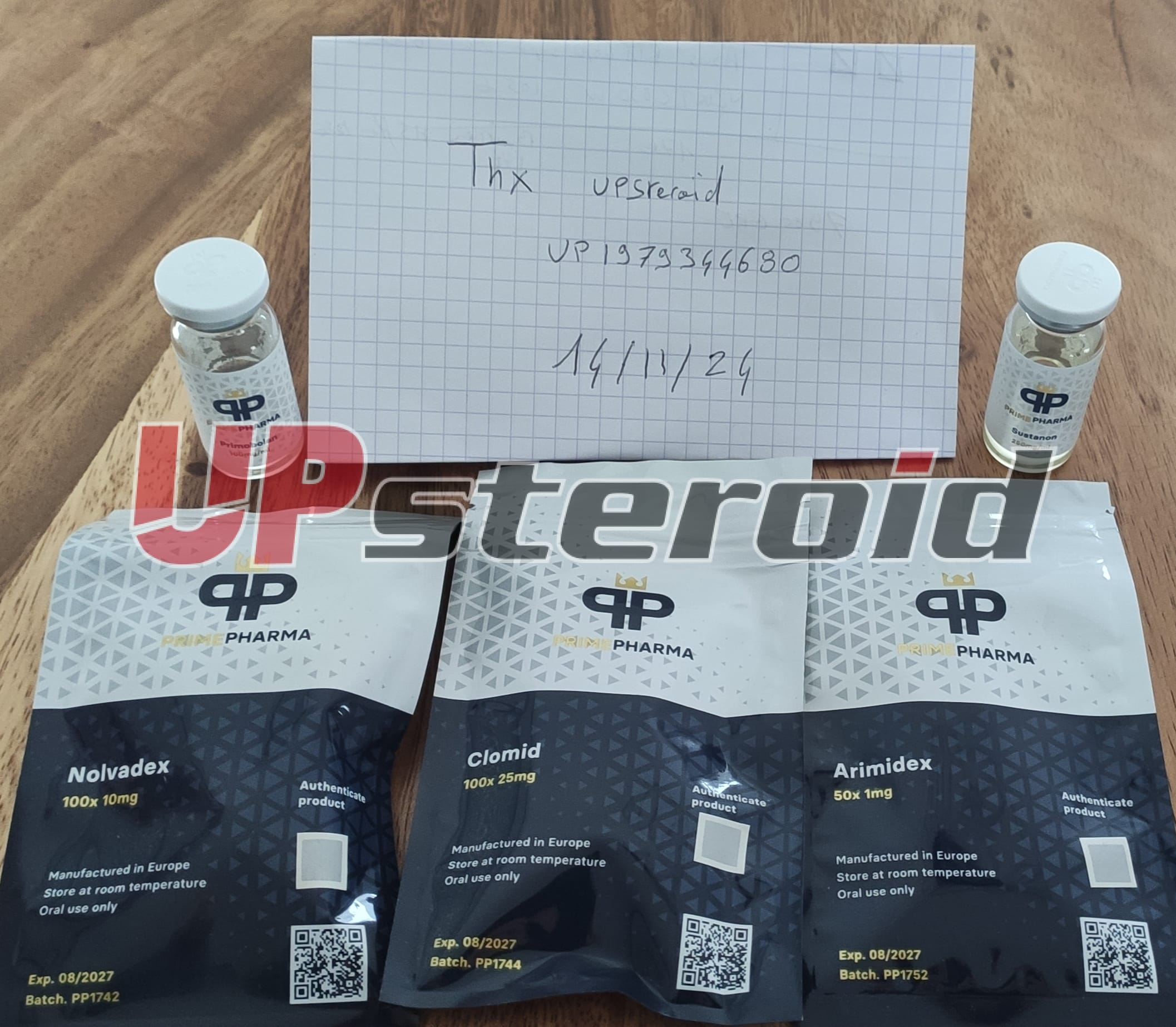 2024 11 19 673ccaae6ec00 IMG 20241119 182723