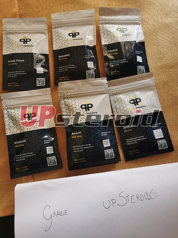 2024 11 20 673dc8fa9ce71 Imagen2024 11 20at11.45.00 pequeña