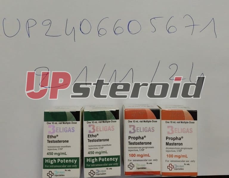 2024 11 24 67433a05dd592 Captura de pantalla 20241124 153605 Galería