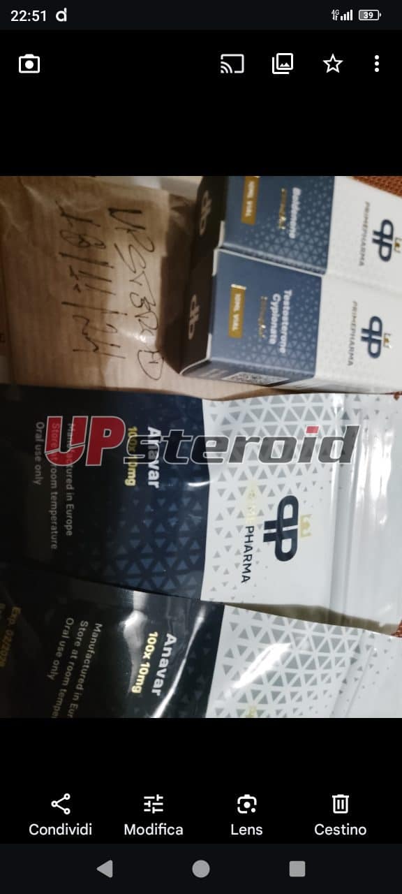 2024 12 02 674e2dd180b5e Captura de pantalla 20241202 225116