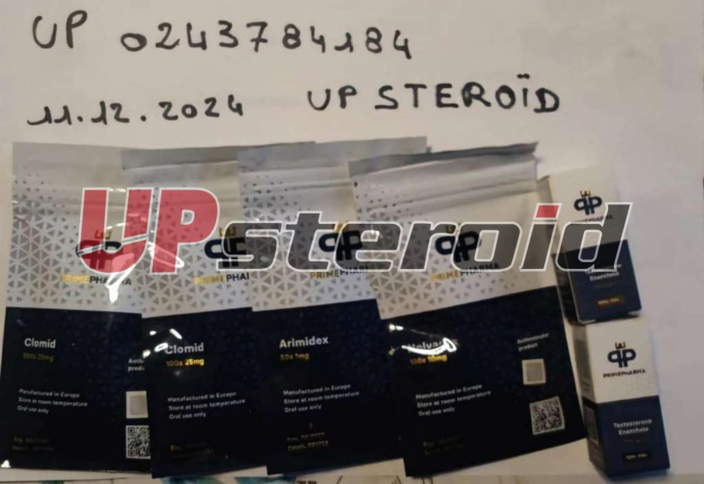 2024 12 11 6759b00e314b5 IMG 20241211 162856