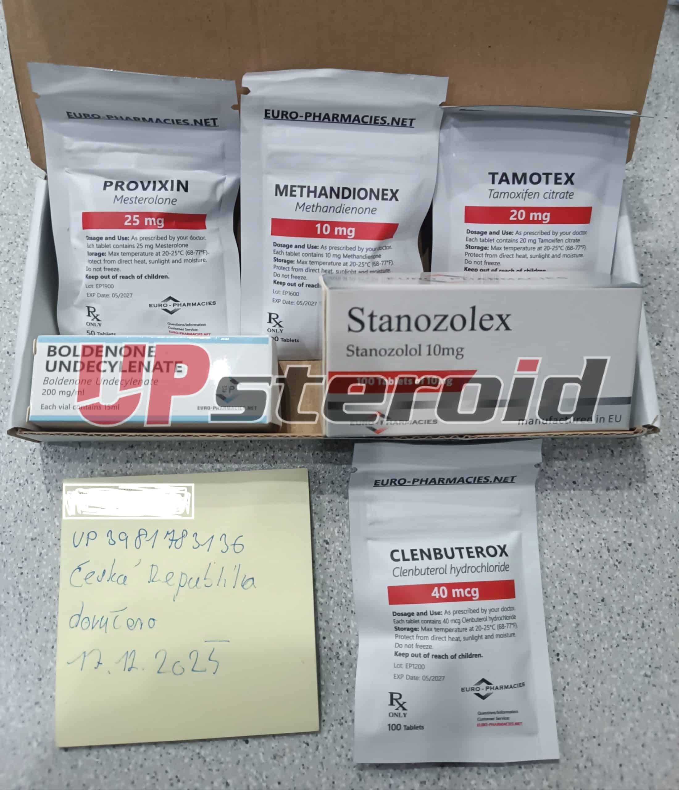 2024 12 21 676693df8b701 IMG 20241221 110712