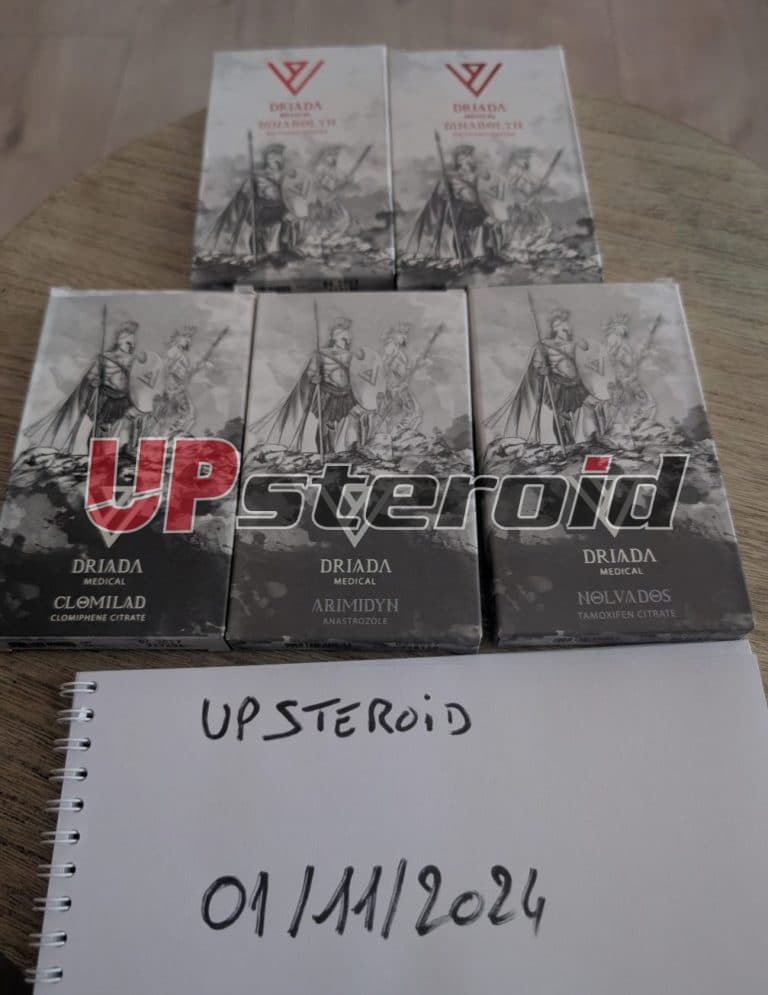 2024 12 27 676e8f1680731 Captura de pantalla 20241227 122649