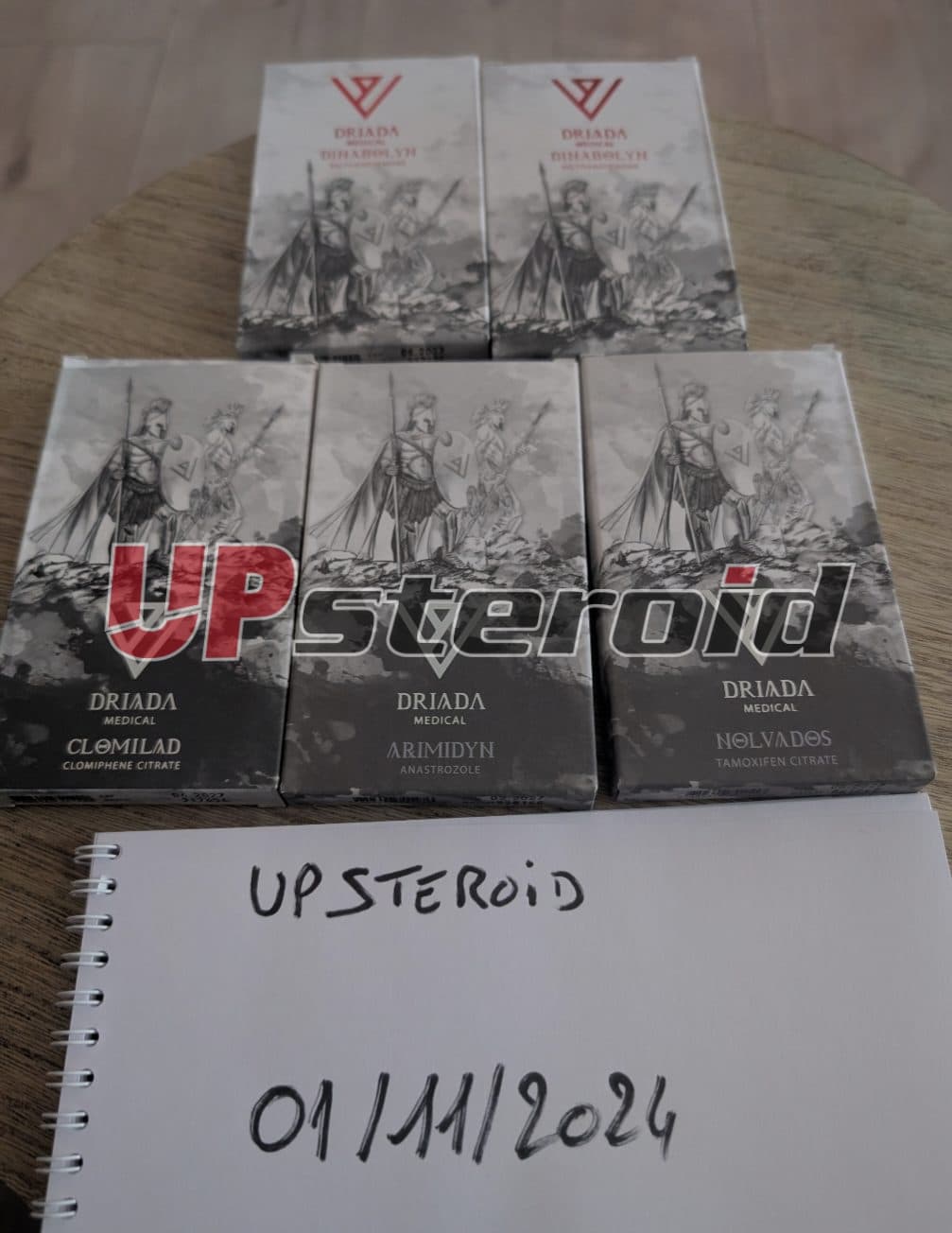 2024 12 27 676e8f1680731 Captura de pantalla 20241227 122649