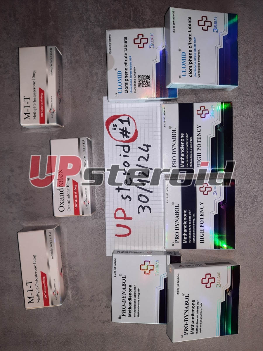 2024 12 31 6774061083b49 UpSteroid3