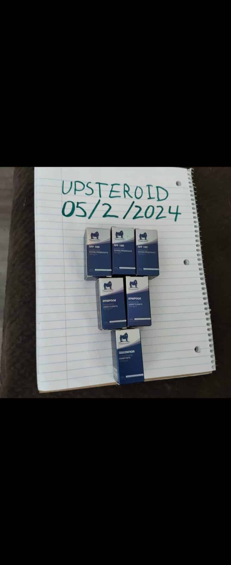 2025 01 17 678aa37039279 Captura de pantalla 20250117 103709 Fotos