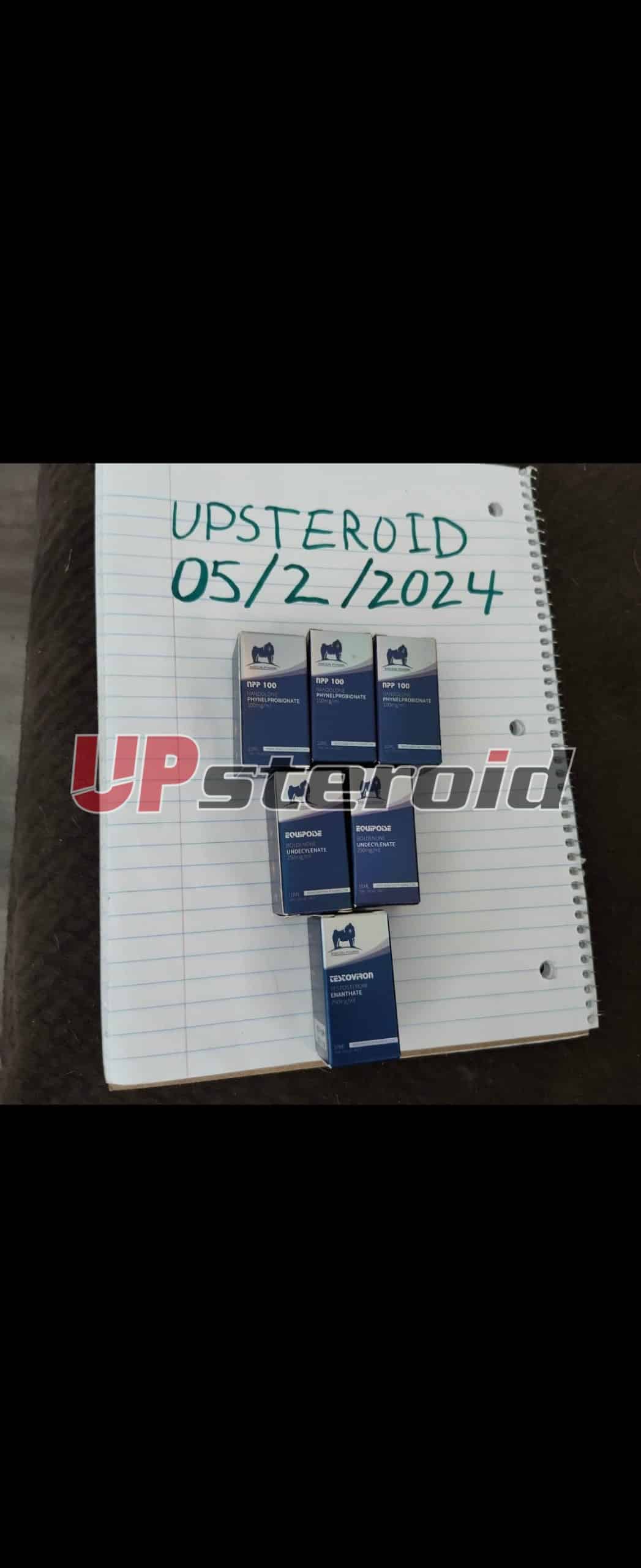 2025 01 17 678aa37039279 Captura de pantalla 20250117 103709 Fotos