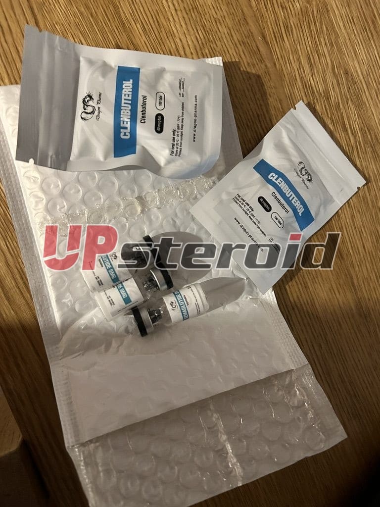 2025 01 21 678f4a5ddd755 up02