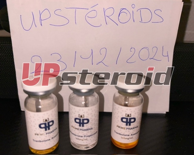 2025 01 27 6797a9d069aab imagen0