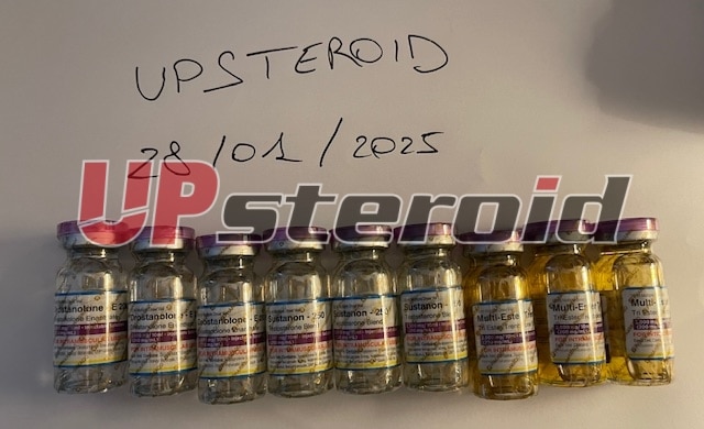 2025 01 28 67992b50ec79d imagen0