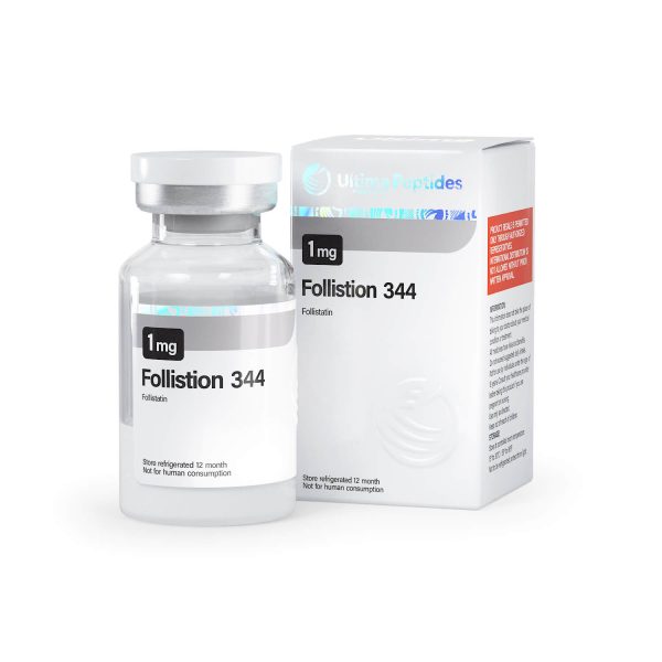 última follistion 344 1mg 176